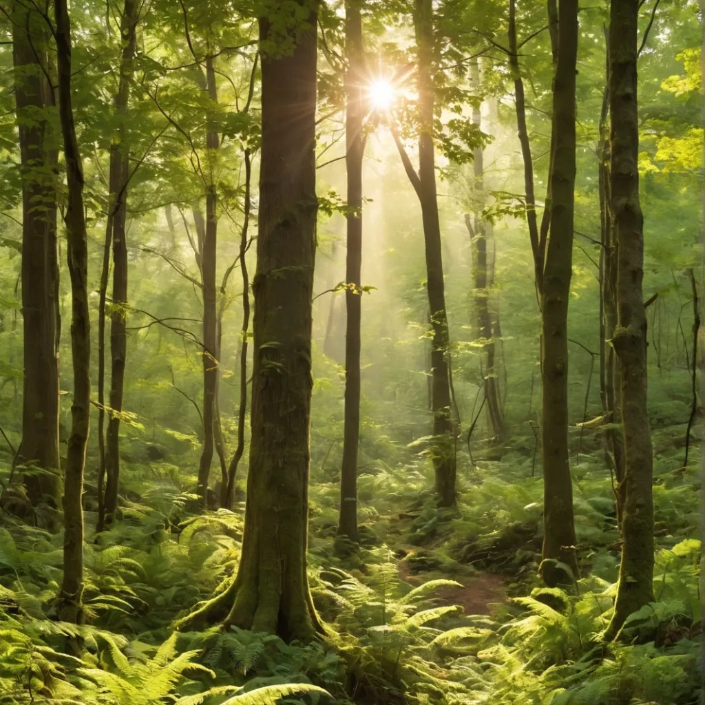 chat with ai character: sulphur springs 