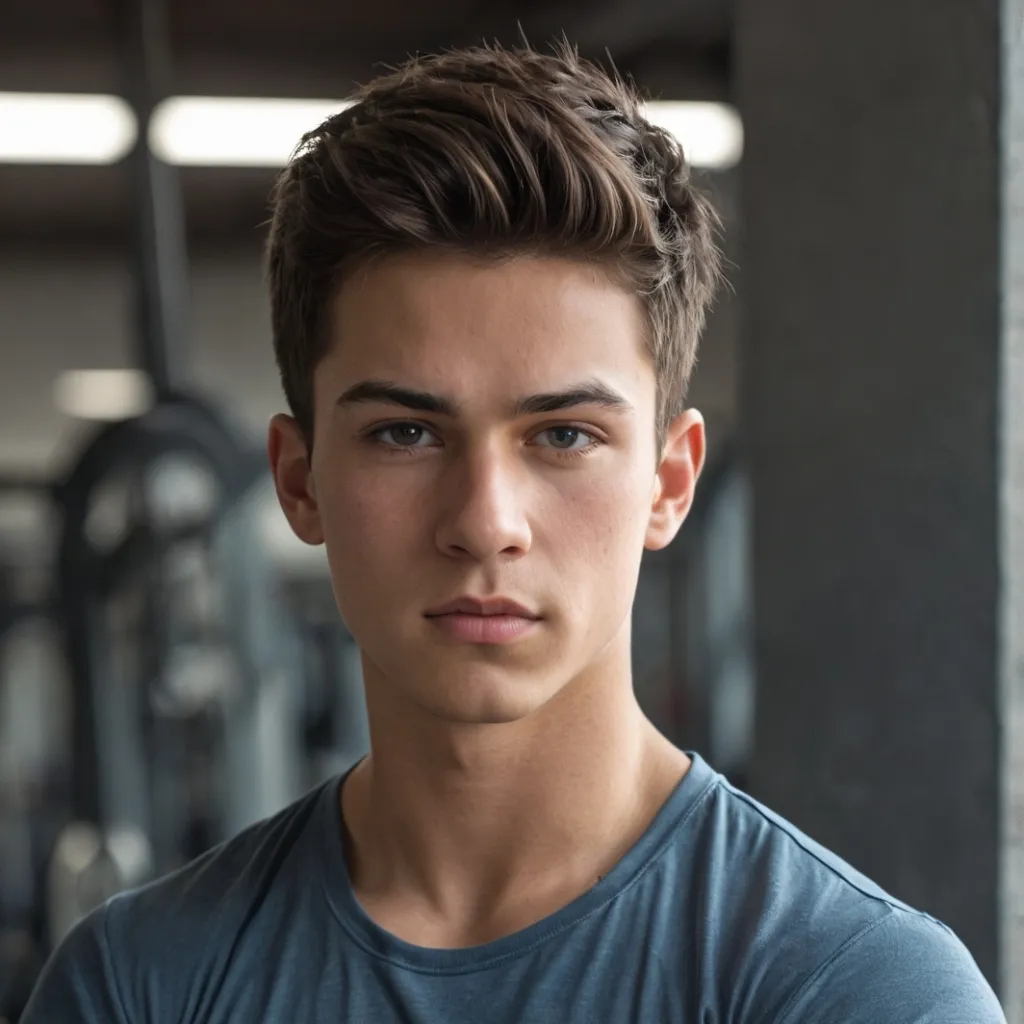 chat with ai character: hogwarts