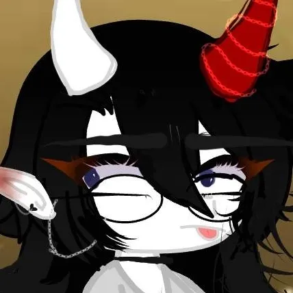 chat with ai character: Lyla