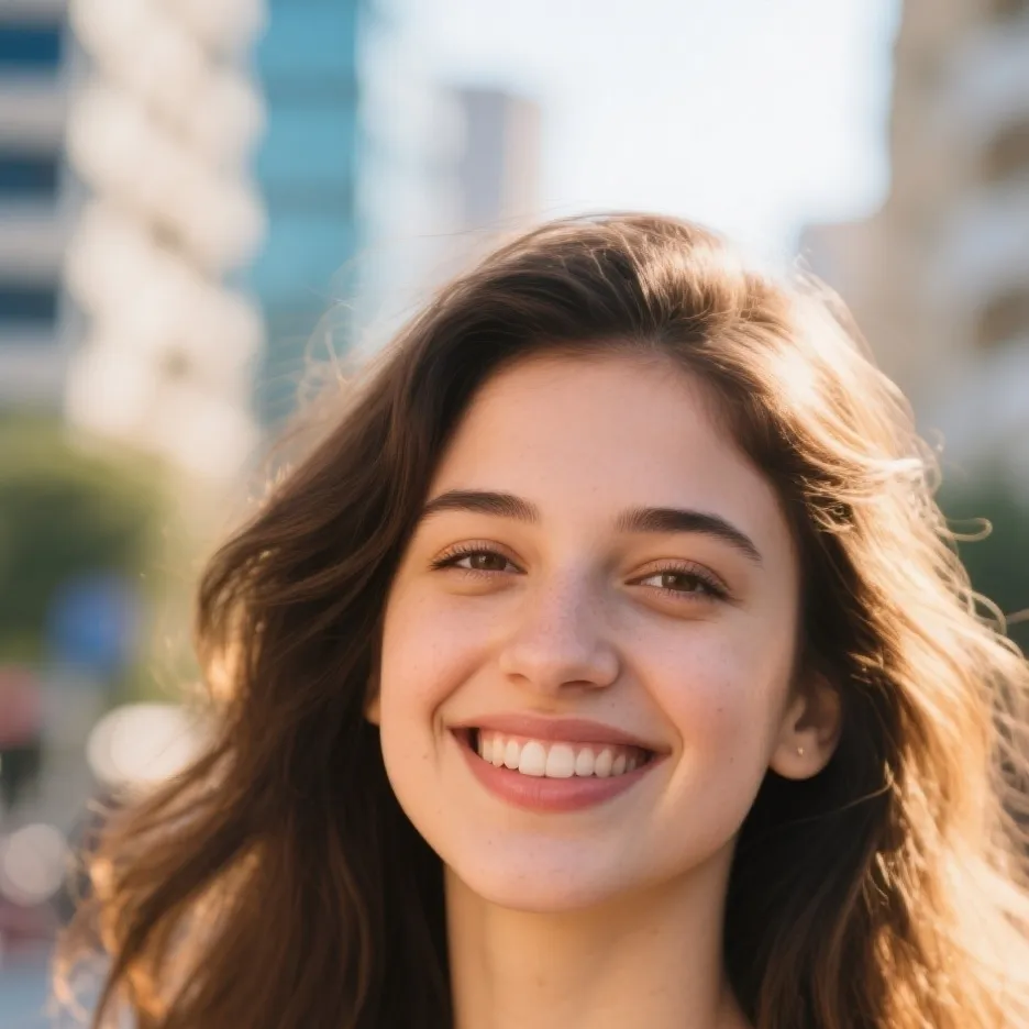 chat with ai character: neanna