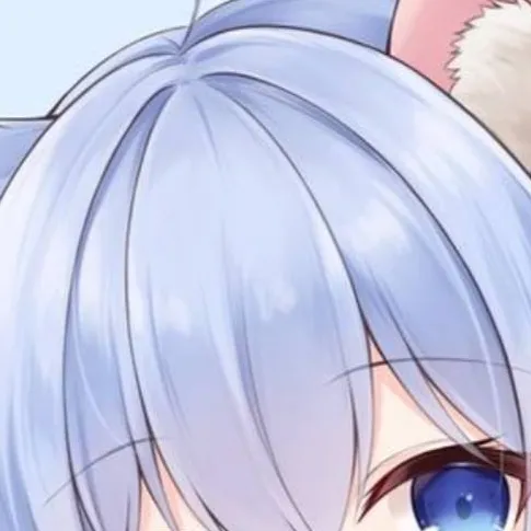 chat with ai character: your girlfriend