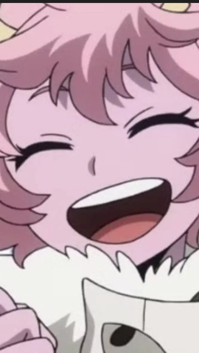 ai character: MHA todroki mad background