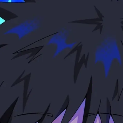 chat with ai character: Dabi