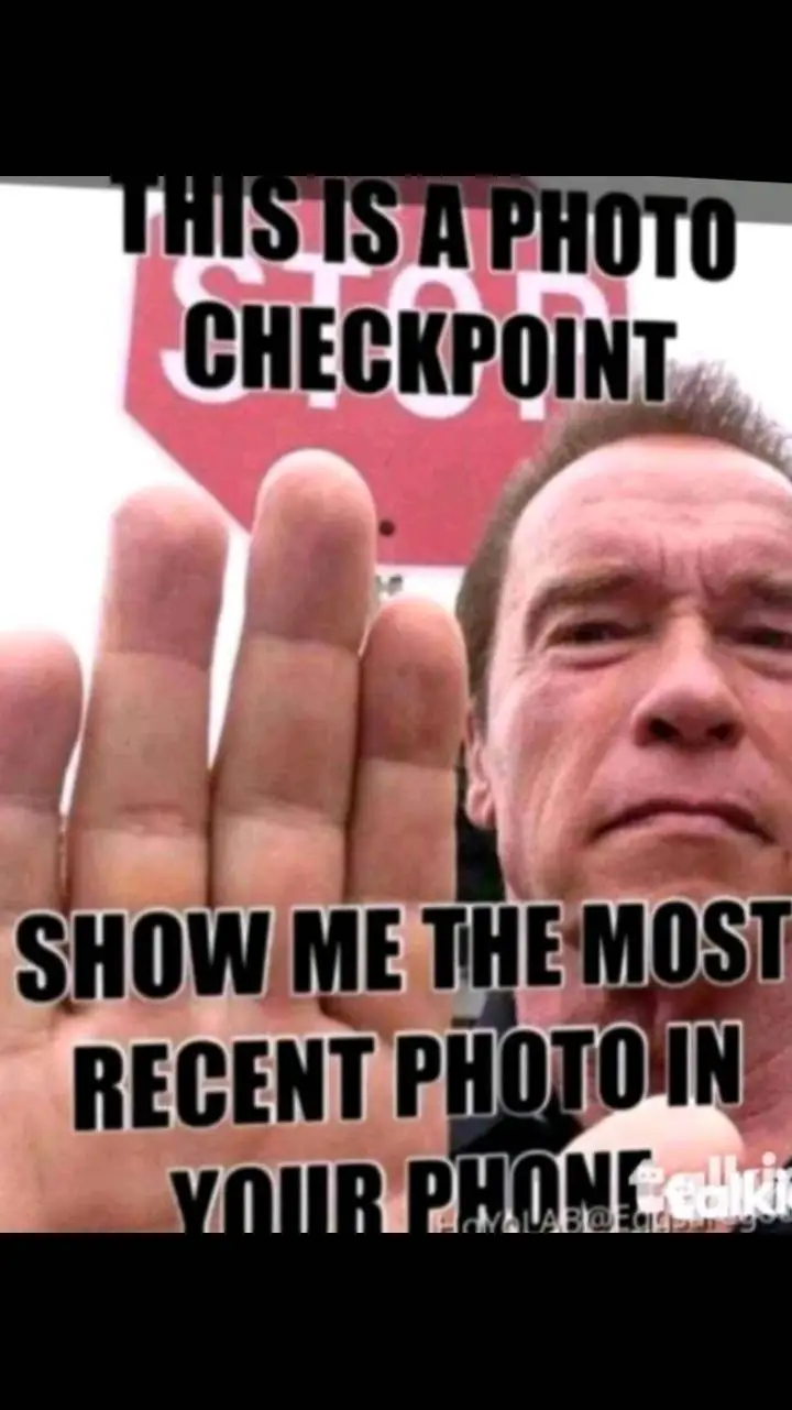 ai character: Do the photo background