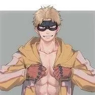 chat with ai character: Taishiro Toyomitsu