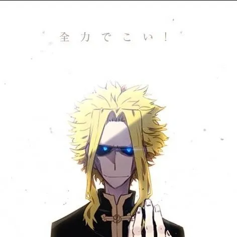 chat with ai character: Tonsiniri Yagi