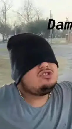 ai character: MHA × aleirl background