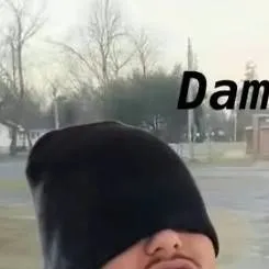 chat with ai character: MHA × aleirl