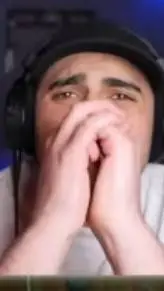 ai character: Aimin background