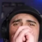 chat with ai character: Aimin