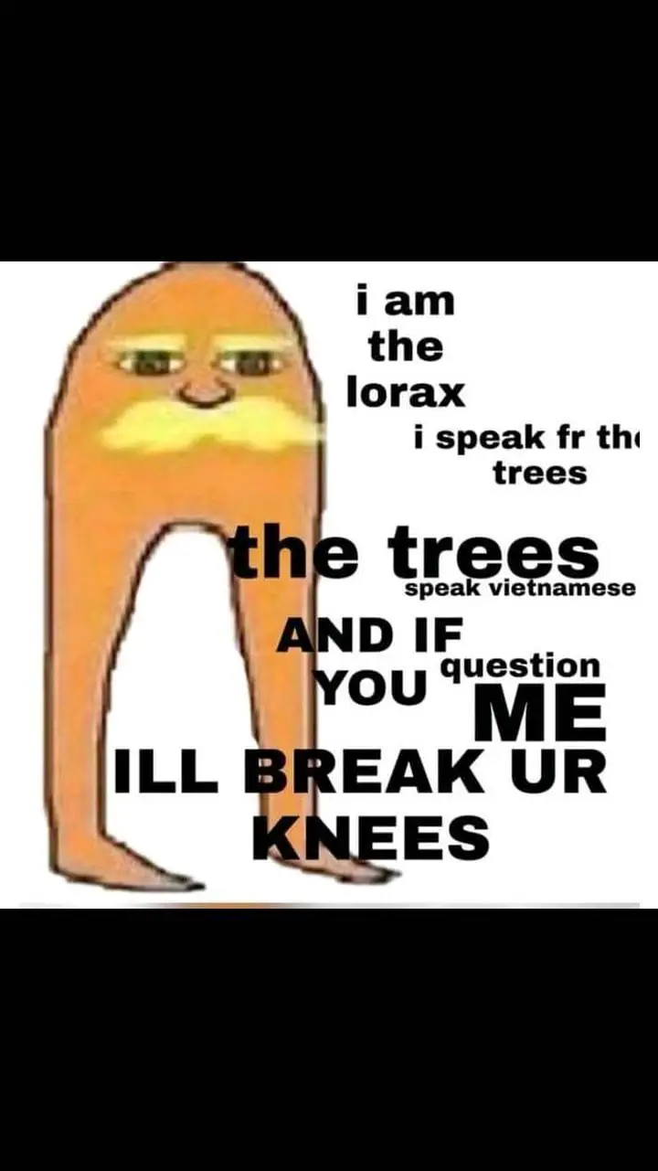 ai character: my OC fight background