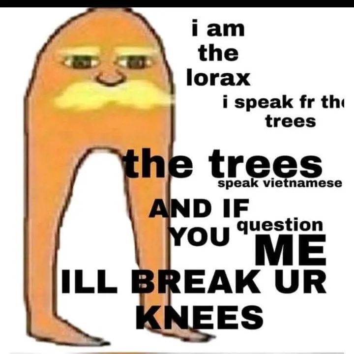 chat with ai character: my OC fight