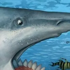 chat with ai character: Helicorpion