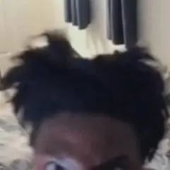 chat with ai character: MHA x Ishowspeed