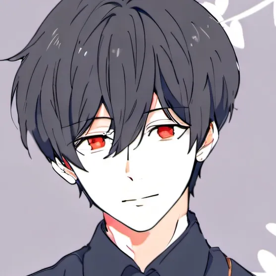 chat with ai character: Walla 