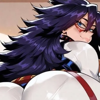 chat with ai character: Midnight 