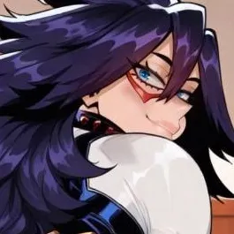 chat with ai character: Midnight 