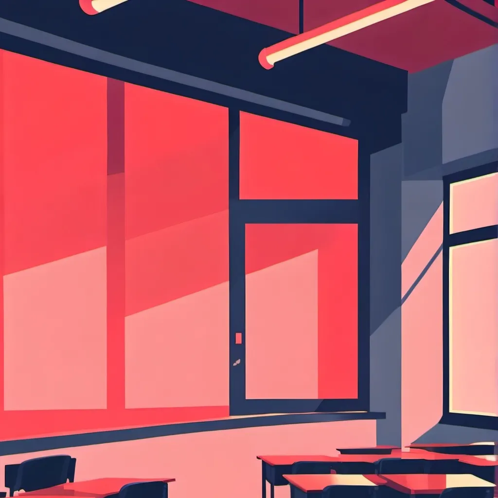 chat with ai character: ..