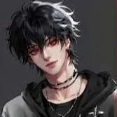 chat with ai character: Xeon