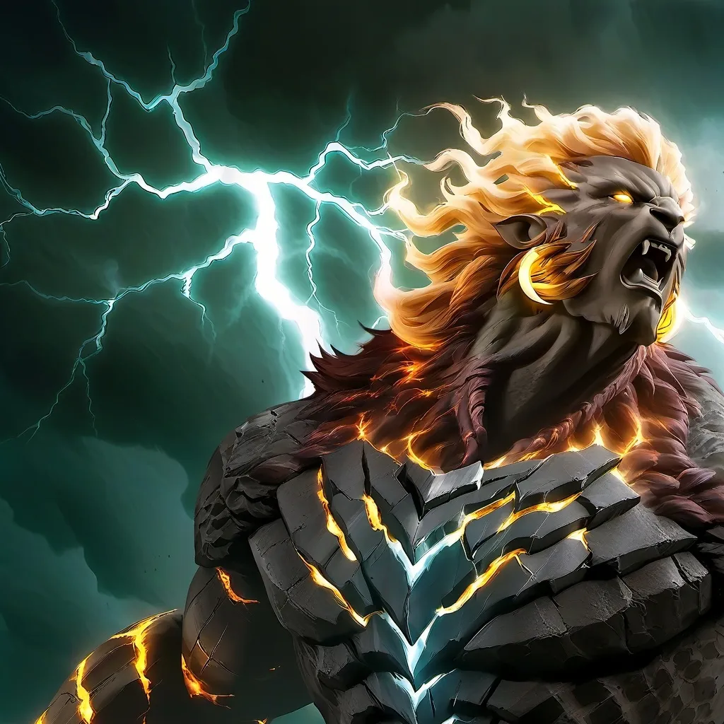 chat with ai character: Voltharyn/