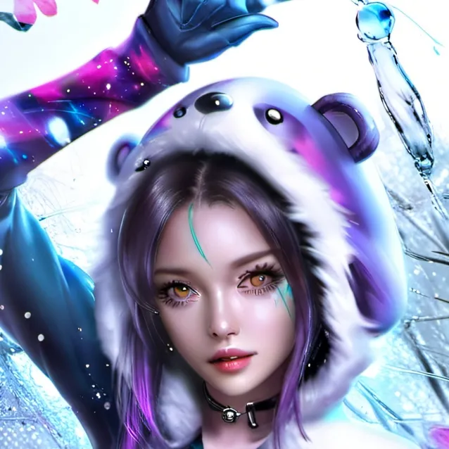 chat with ai character: crazy onesie fan