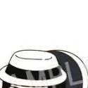 chat with ai character: Mochi Muzan🥺🥹