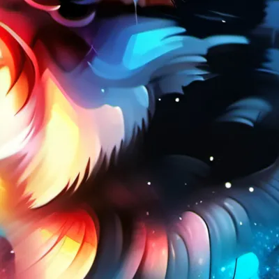 chat with ai character: Hoq 