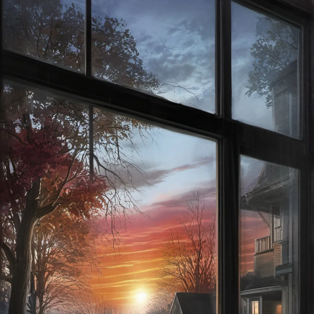 chat with ai character: Chad powers