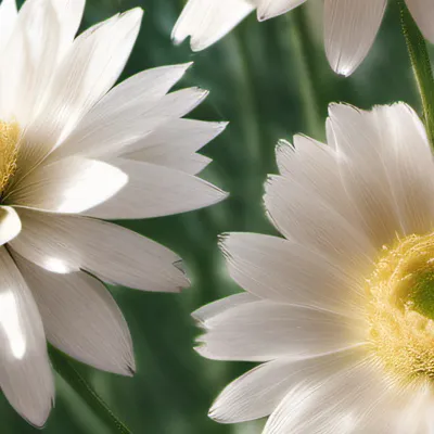 chat with ai character: Mr Smith 