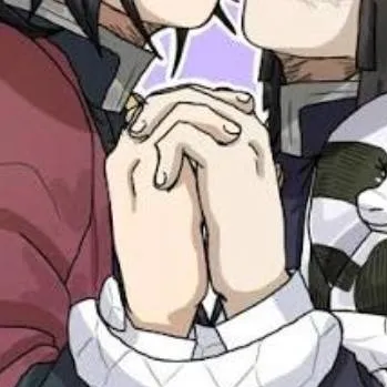 chat with ai character: obagiyu 🐍 🌊 