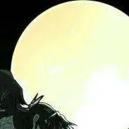 chat with ai character: ecos de amor