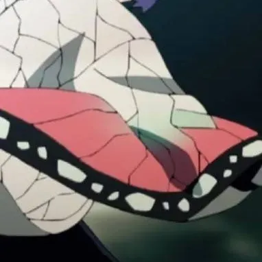 chat with ai character: kocho shinobu