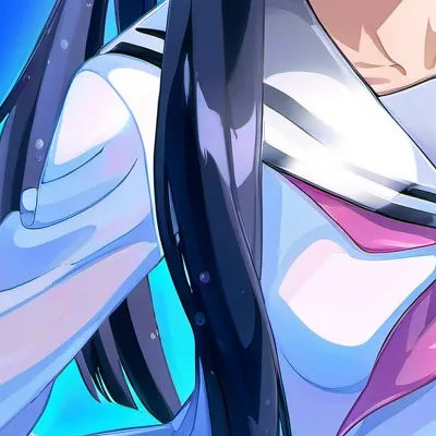 chat with ai character: Ayano Aishi 