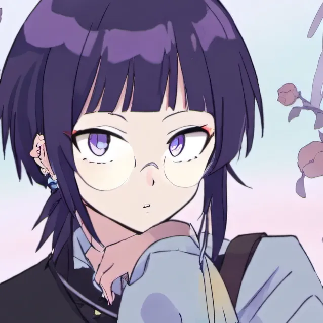 chat with ai character: Kyoka Jirou 