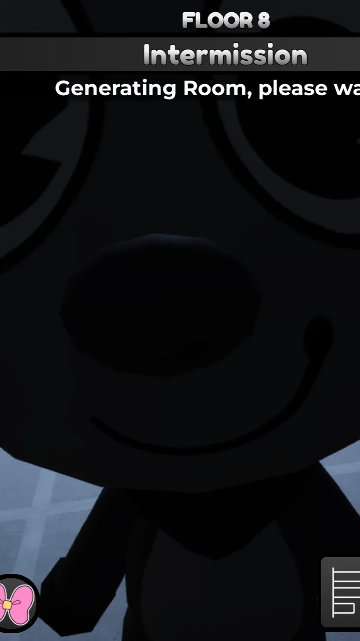 Talkie AI - Chat with Give me ideas ￼