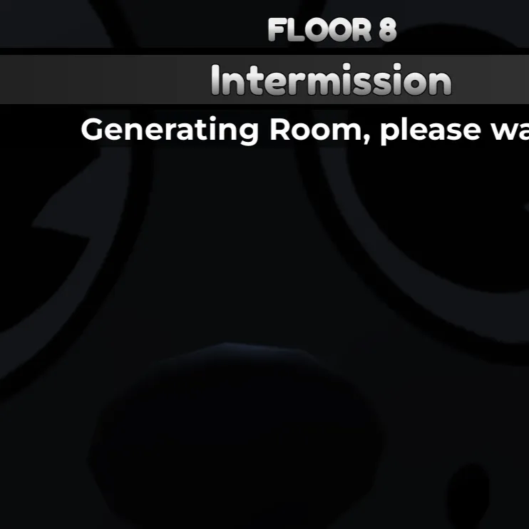 chat with ai character: Give me ideas ￼