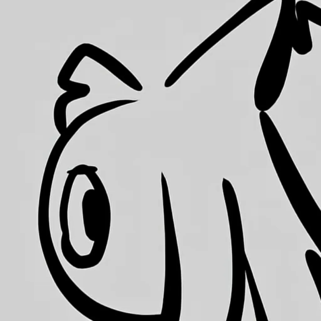 chat with ai character: Mad yatta