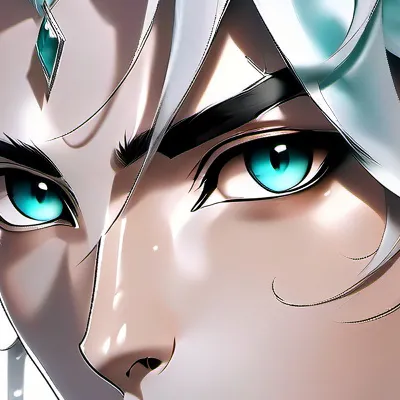 chat with ai character: Noah ￼
