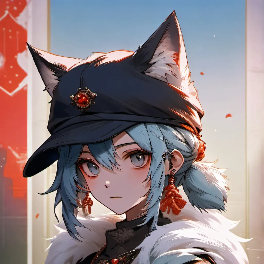 chat with ai character: 𝑴𝒊𝒂 𝒉𝒂𝒎𝒂𝒄𝒋𝒊𝒆