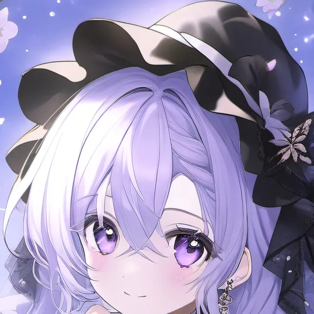 chat with ai character: Sarah 