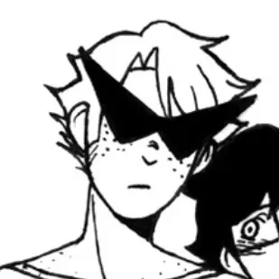 chat with ai character: Bro x john 