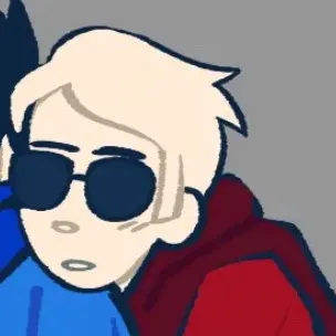 chat with ai character: John x dave 