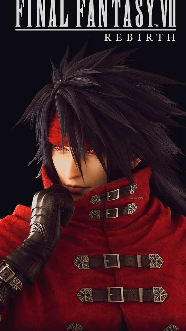 ai character: Mha+Forsaken background