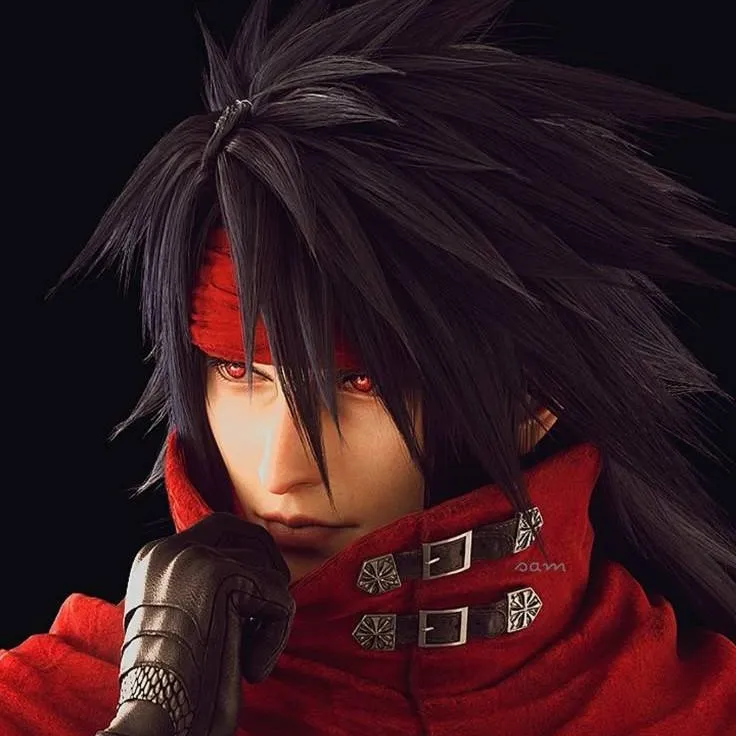 chat with ai character: Mha+Forsaken