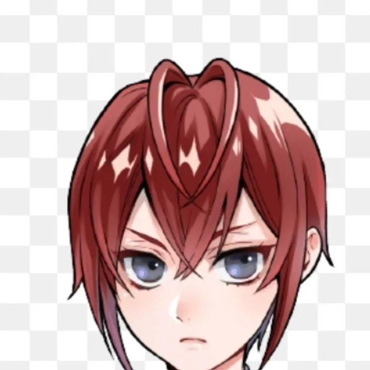 chat with ai character: Riddle 