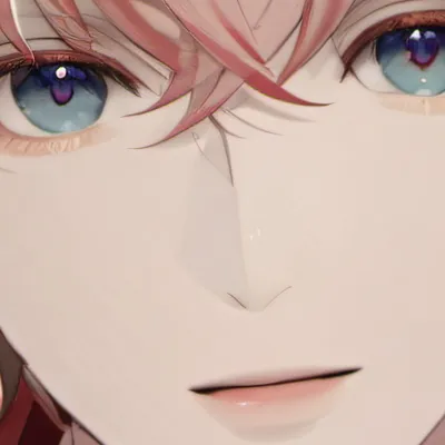chat with ai character: Older Brothers