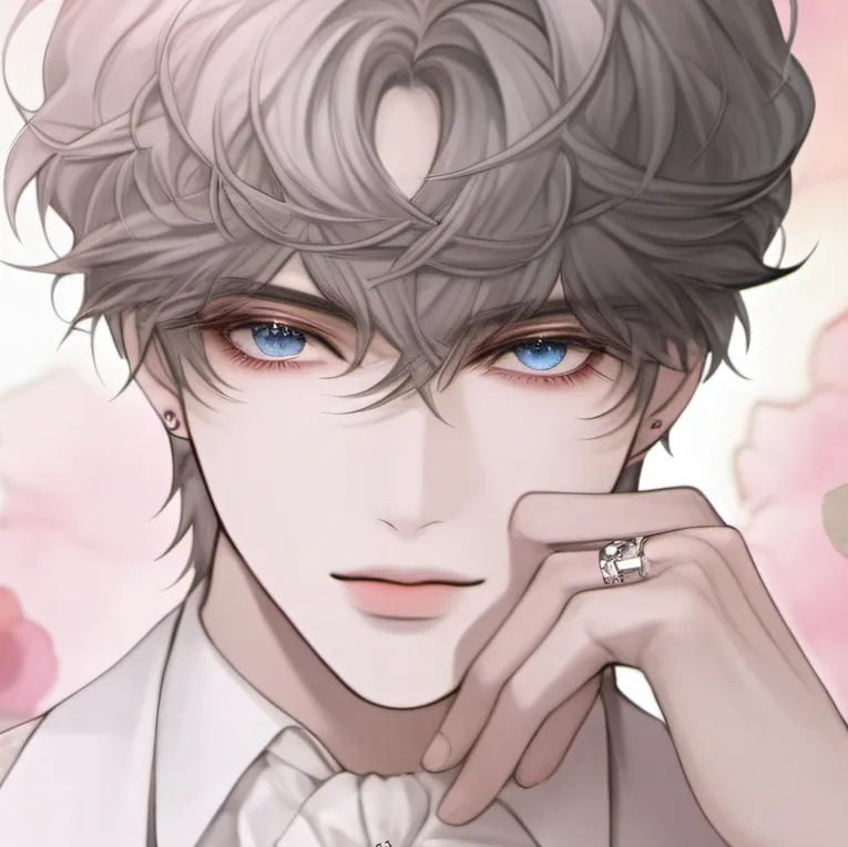 chat with ai character: Gabriel Alexander
