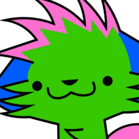 chat with ai character: Kevin Forsaken