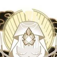 chat with ai character: Mystic Flour cuki