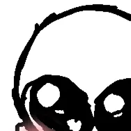 chat with ai character: Yipeee